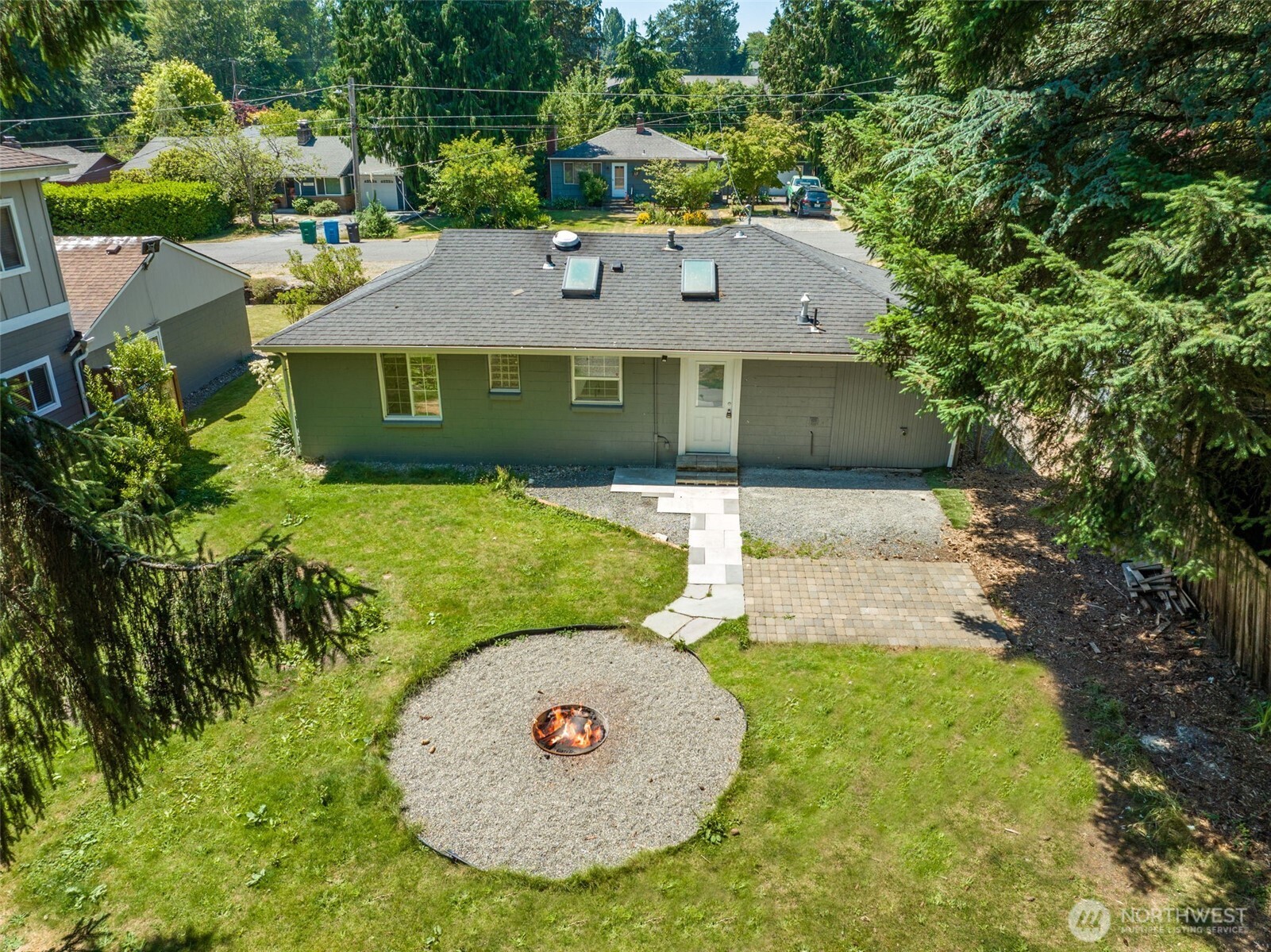 15520 32nd Avenue Property Photo 34