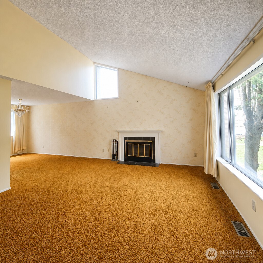 3132 Se Beechcrest Court Property Photo 3