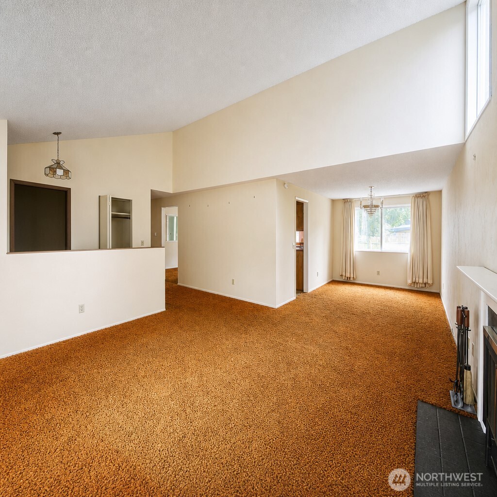 3132 Se Beechcrest Court Property Photo 4