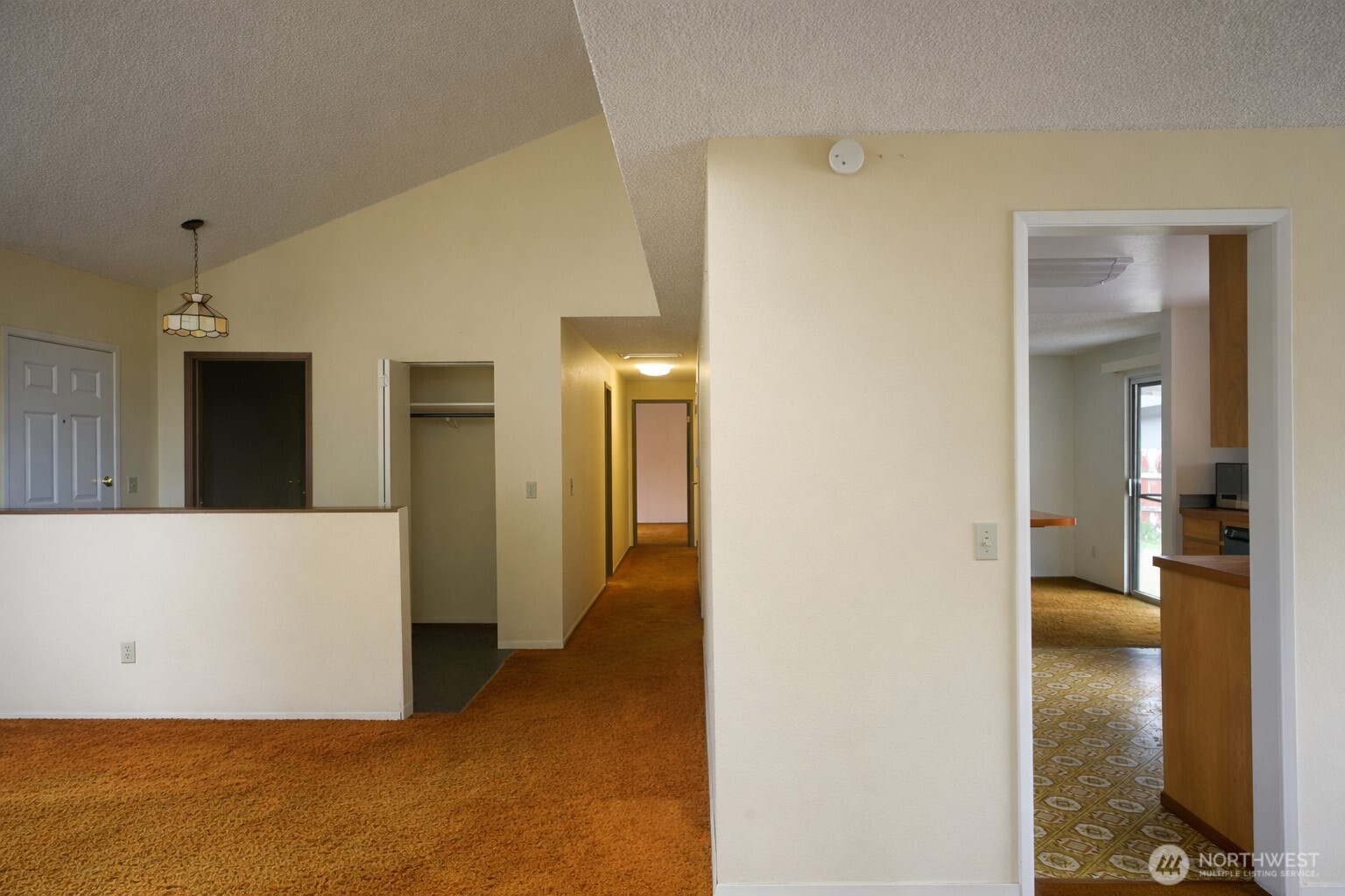 3132 Se Beechcrest Court Property Photo 5
