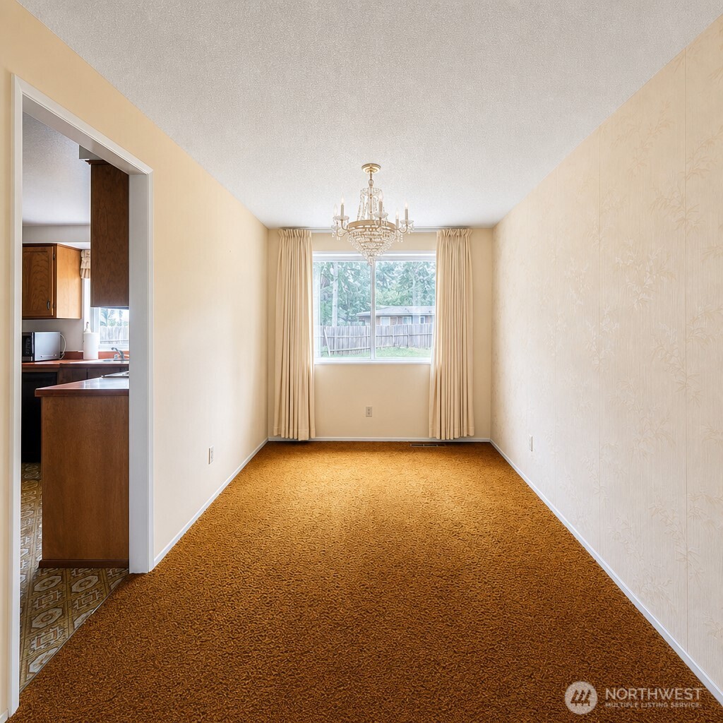 3132 Se Beechcrest Court Property Photo 6