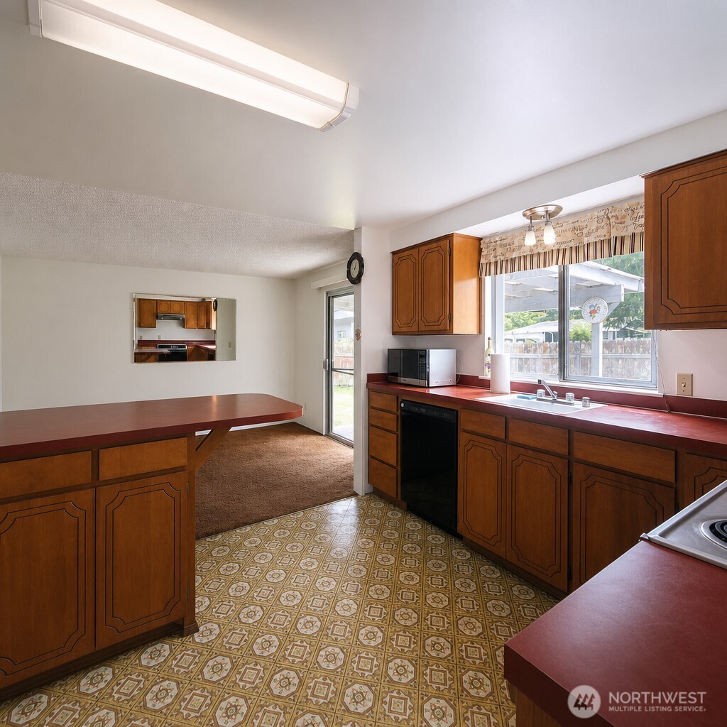 3132 Se Beechcrest Court Property Photo 7
