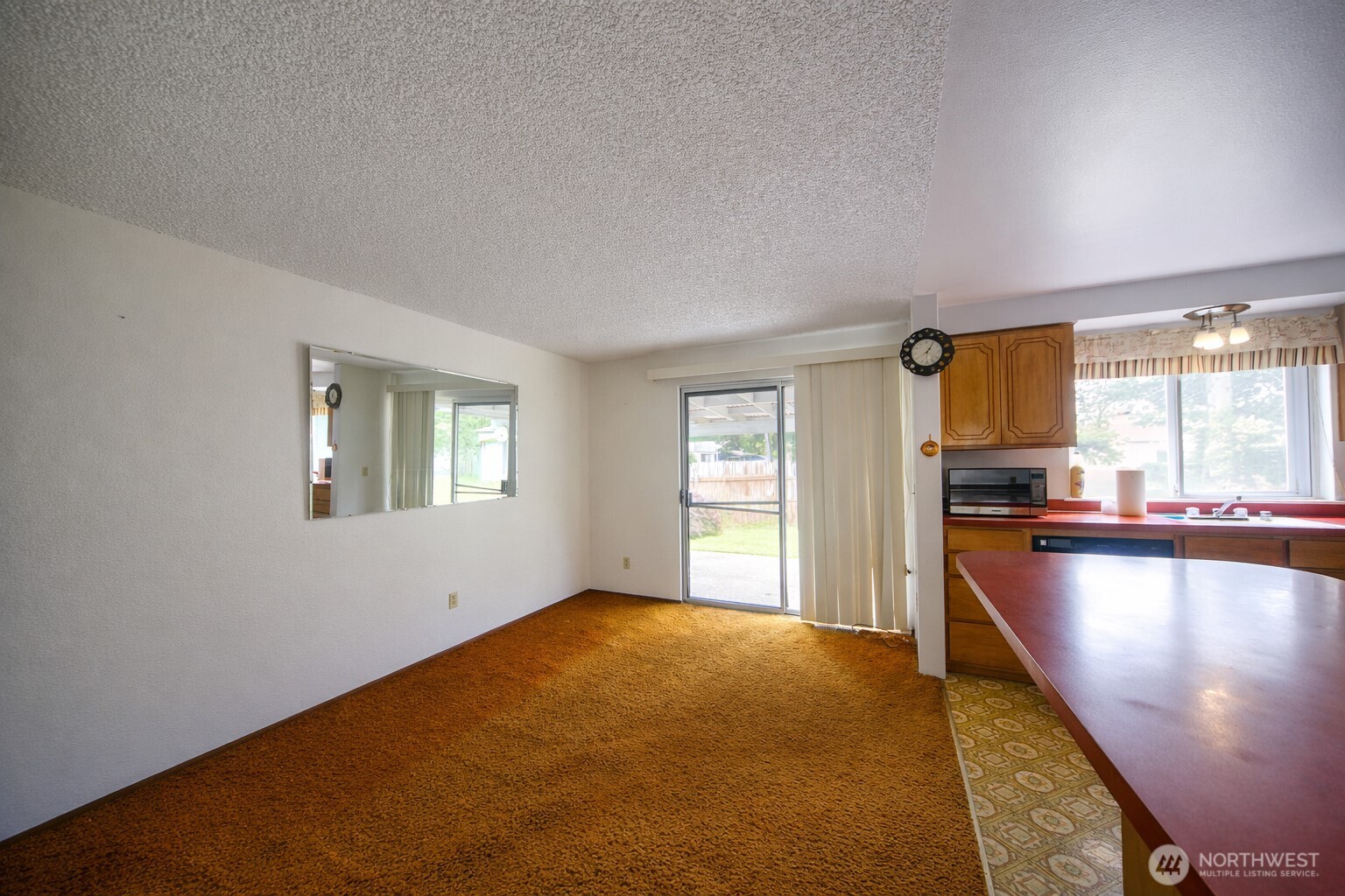 3132 Se Beechcrest Court Property Photo 9