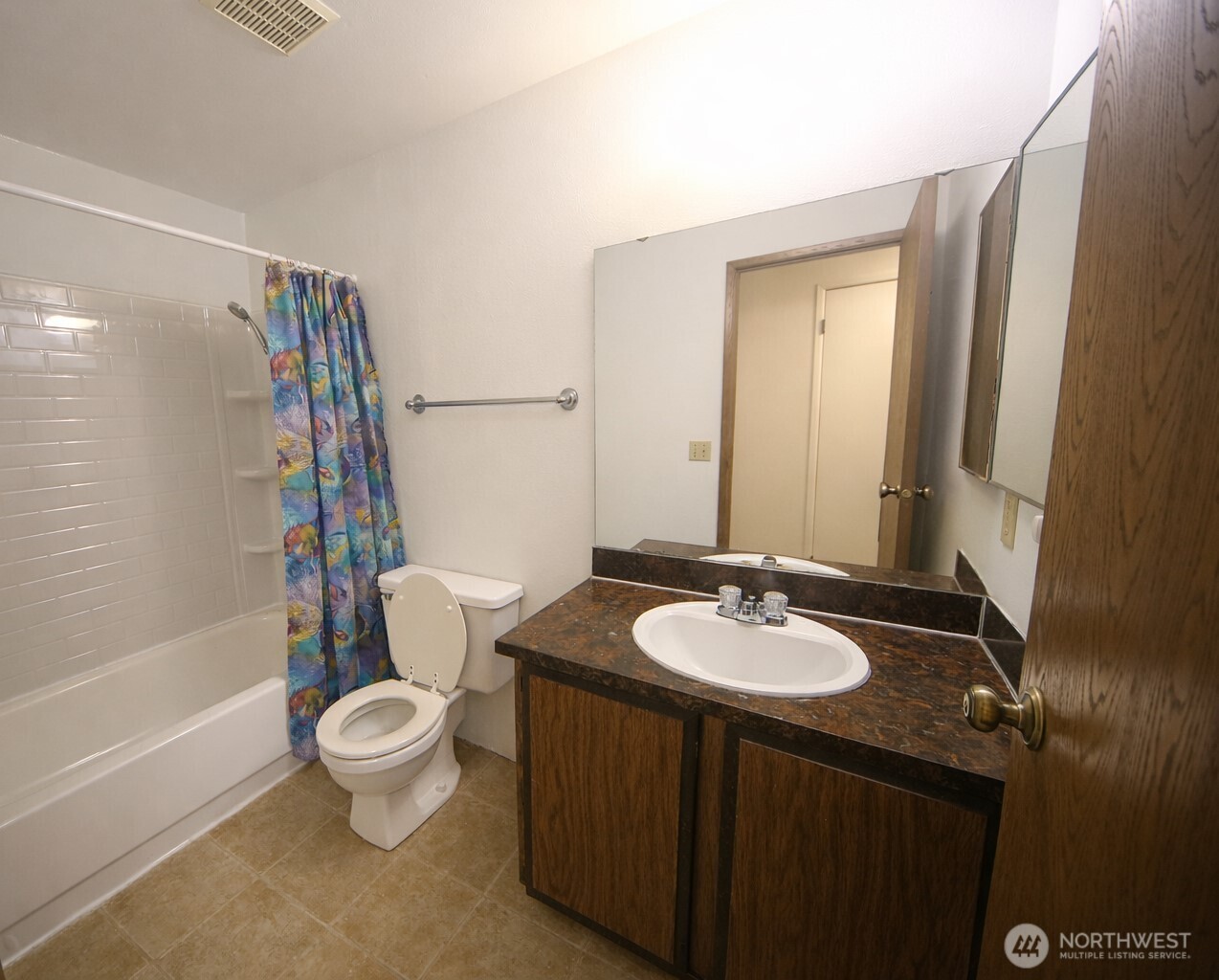 3132 Se Beechcrest Court Property Photo 10
