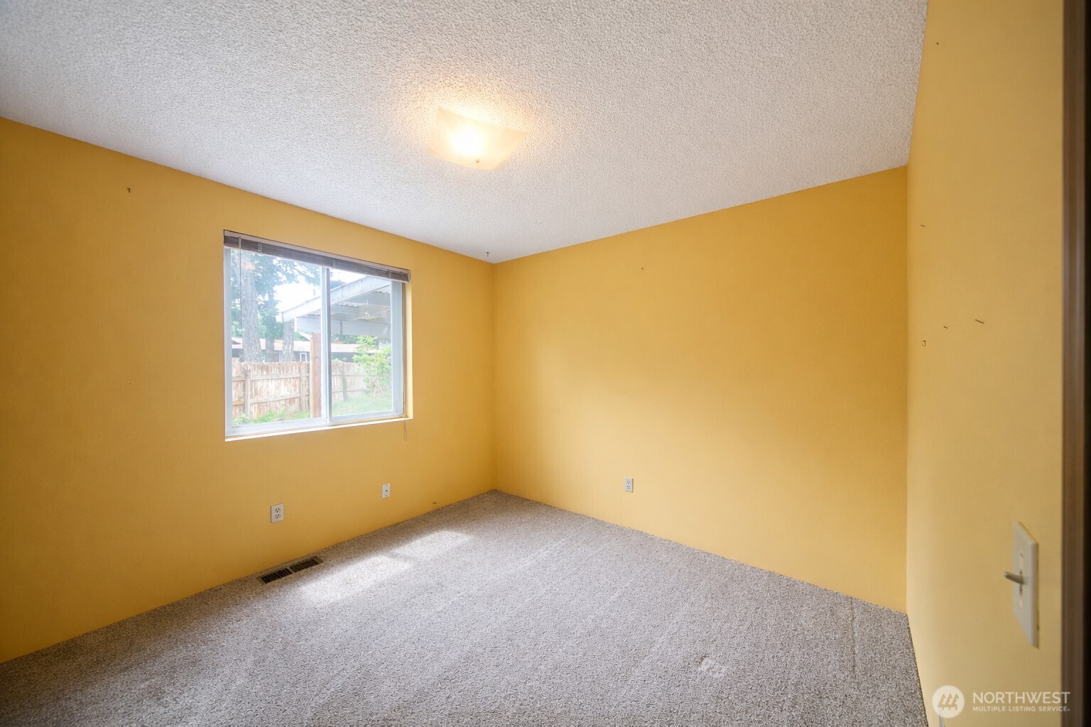 3132 Se Beechcrest Court Property Photo 11