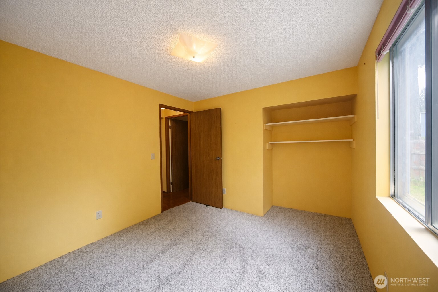 3132 Se Beechcrest Court Property Photo 12