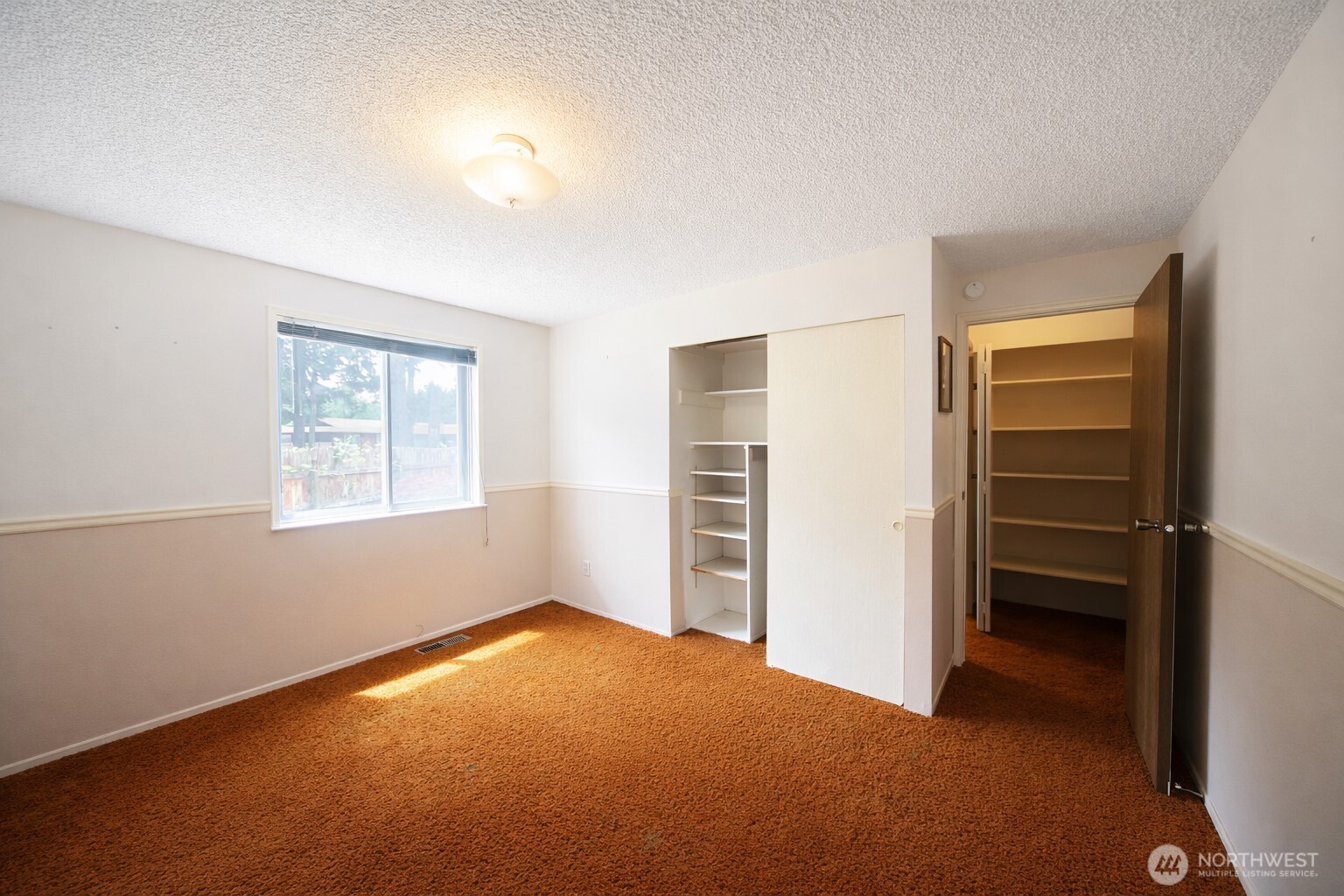 3132 Se Beechcrest Court Property Photo 13
