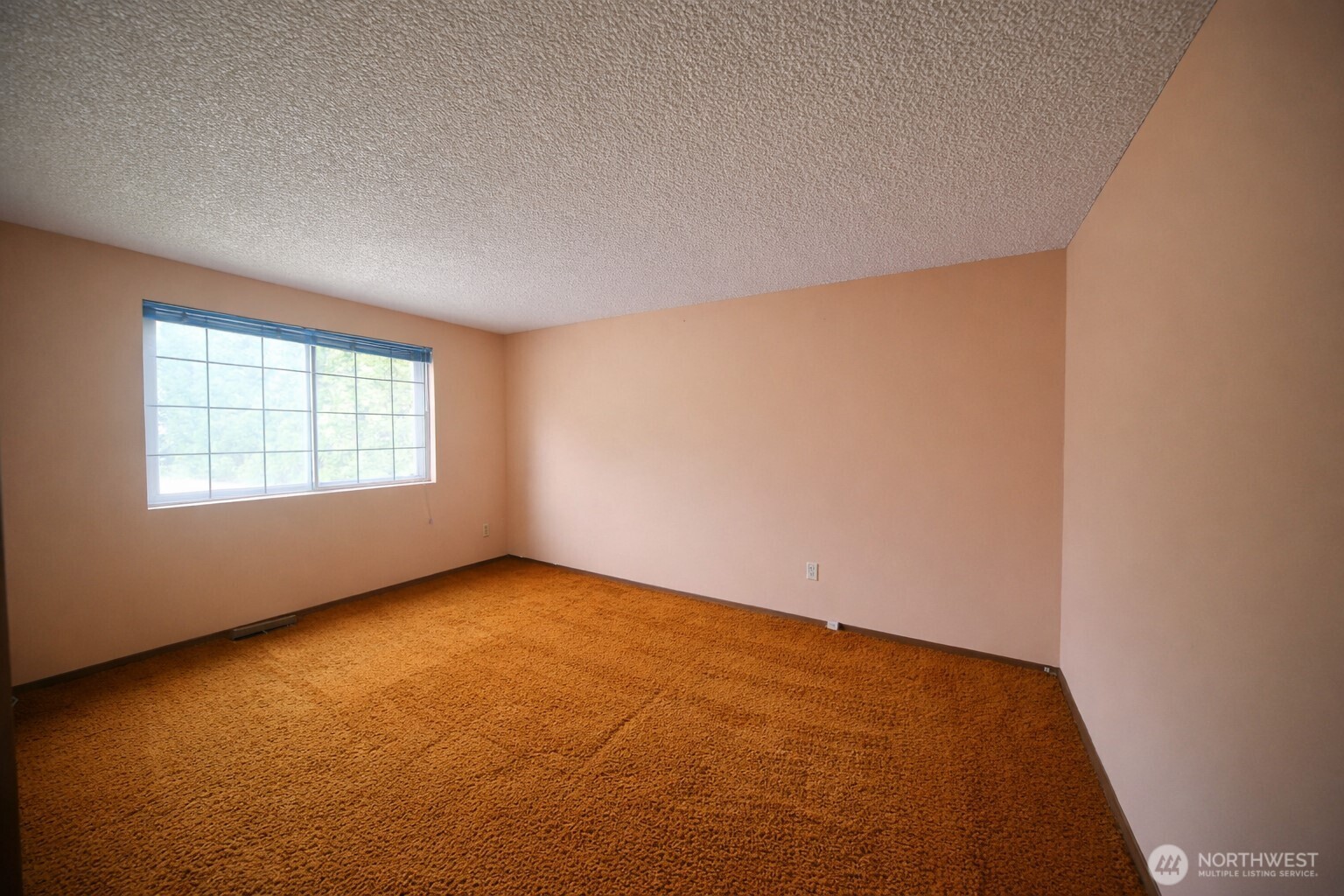 3132 Se Beechcrest Court Property Photo 14