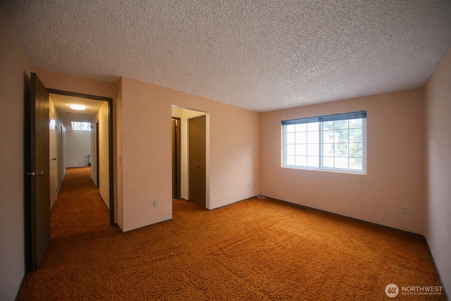 3132 Se Beechcrest Court Property Photo 15