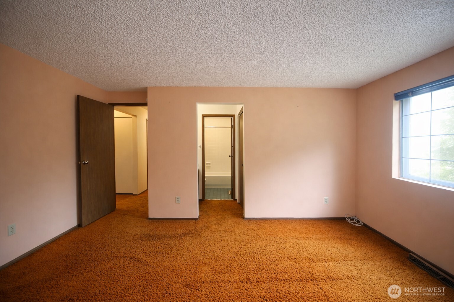 3132 Se Beechcrest Court Property Photo 16