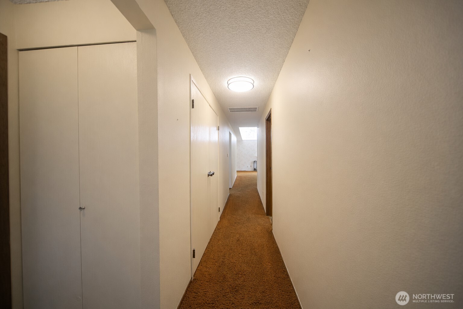 3132 Se Beechcrest Court Property Photo 19