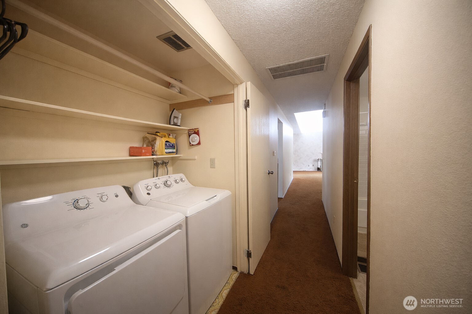 3132 Se Beechcrest Court Property Photo 20