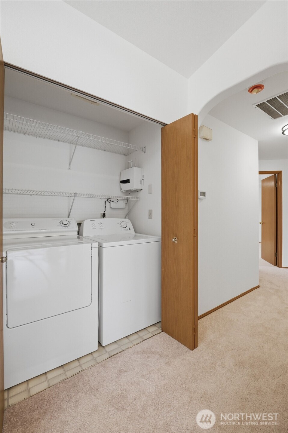 16616 37th Place Property Photo 17