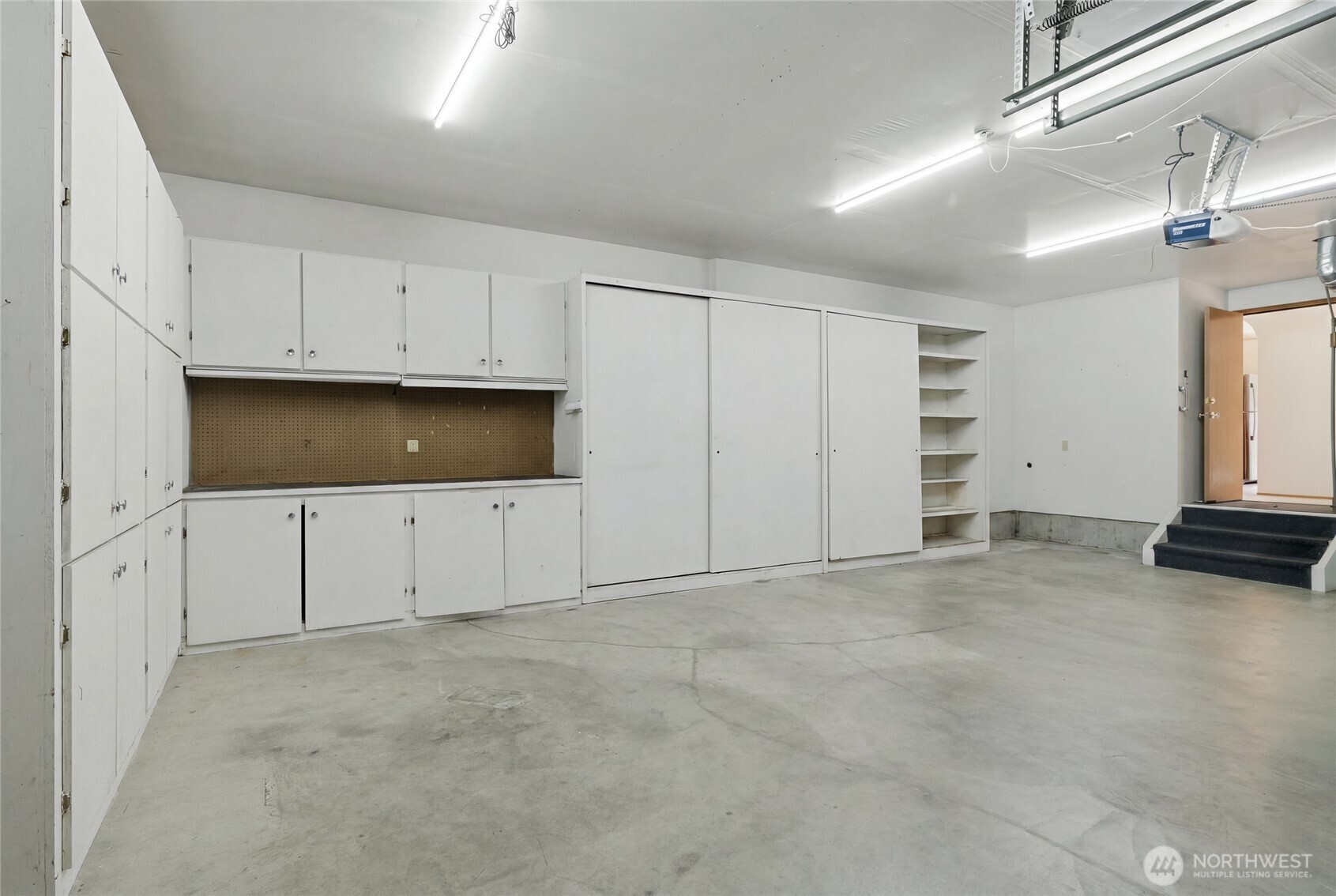 16616 37th Place Property Photo 18