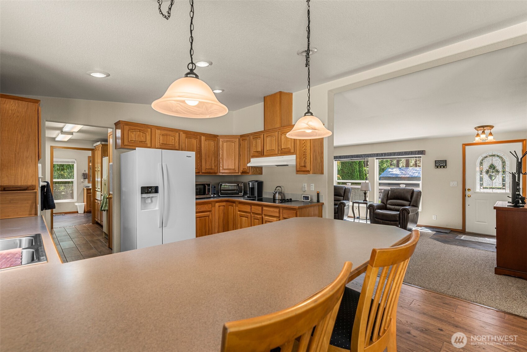 14480 Chumstick Highway Property Photo 8