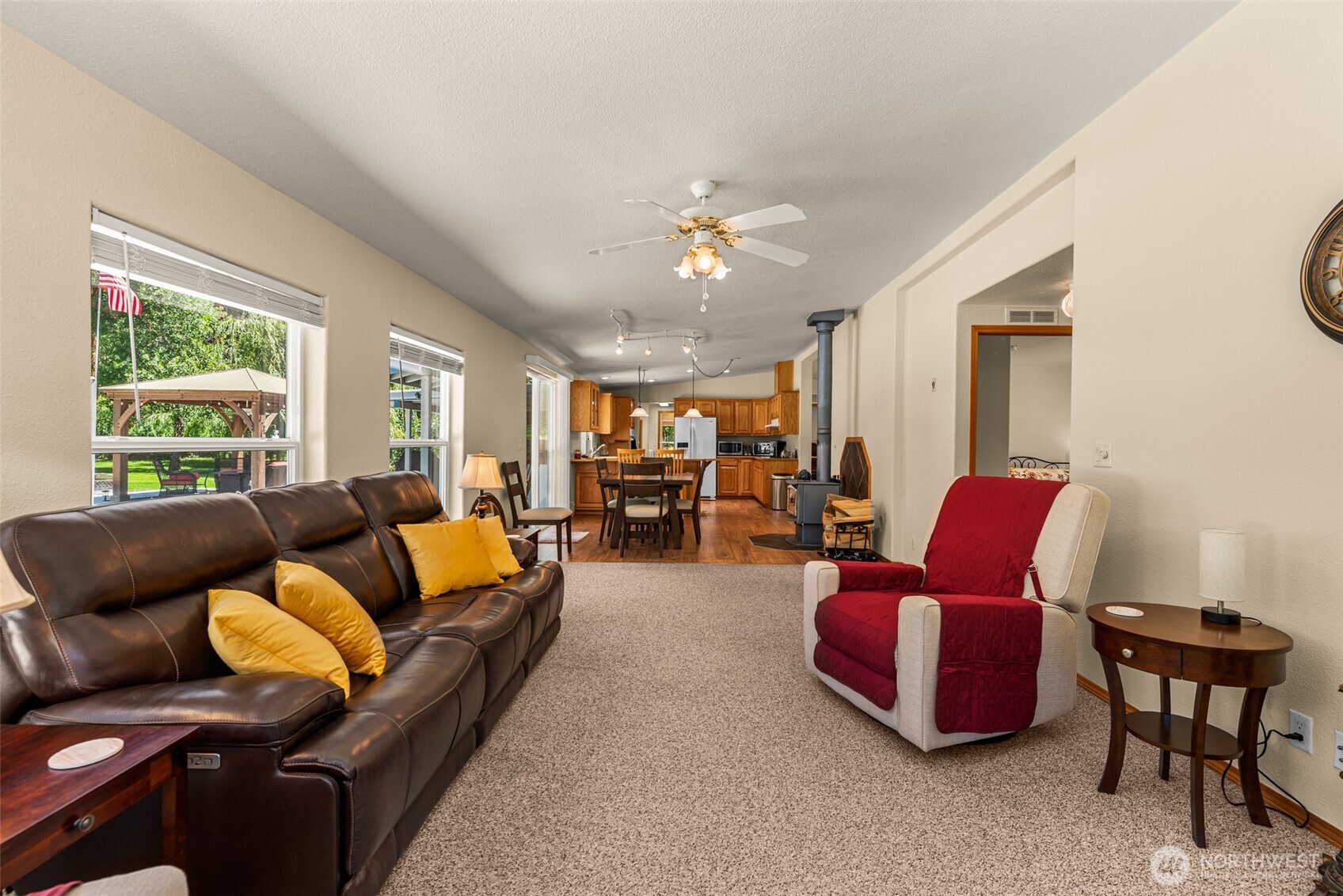 14480 Chumstick Highway Property Photo 12