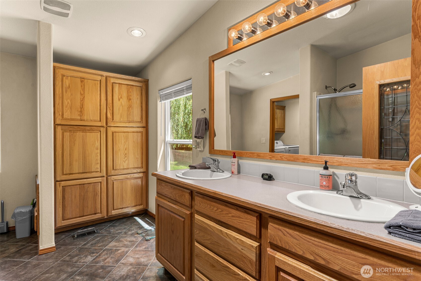 14480 Chumstick Highway Property Photo 16