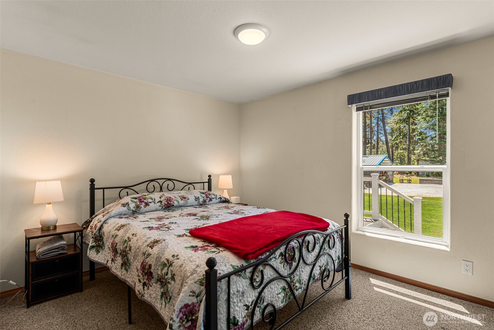 14480 Chumstick Highway Property Photo 17