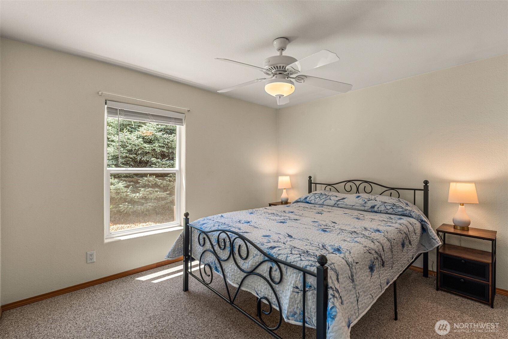 14480 Chumstick Highway Property Photo 19