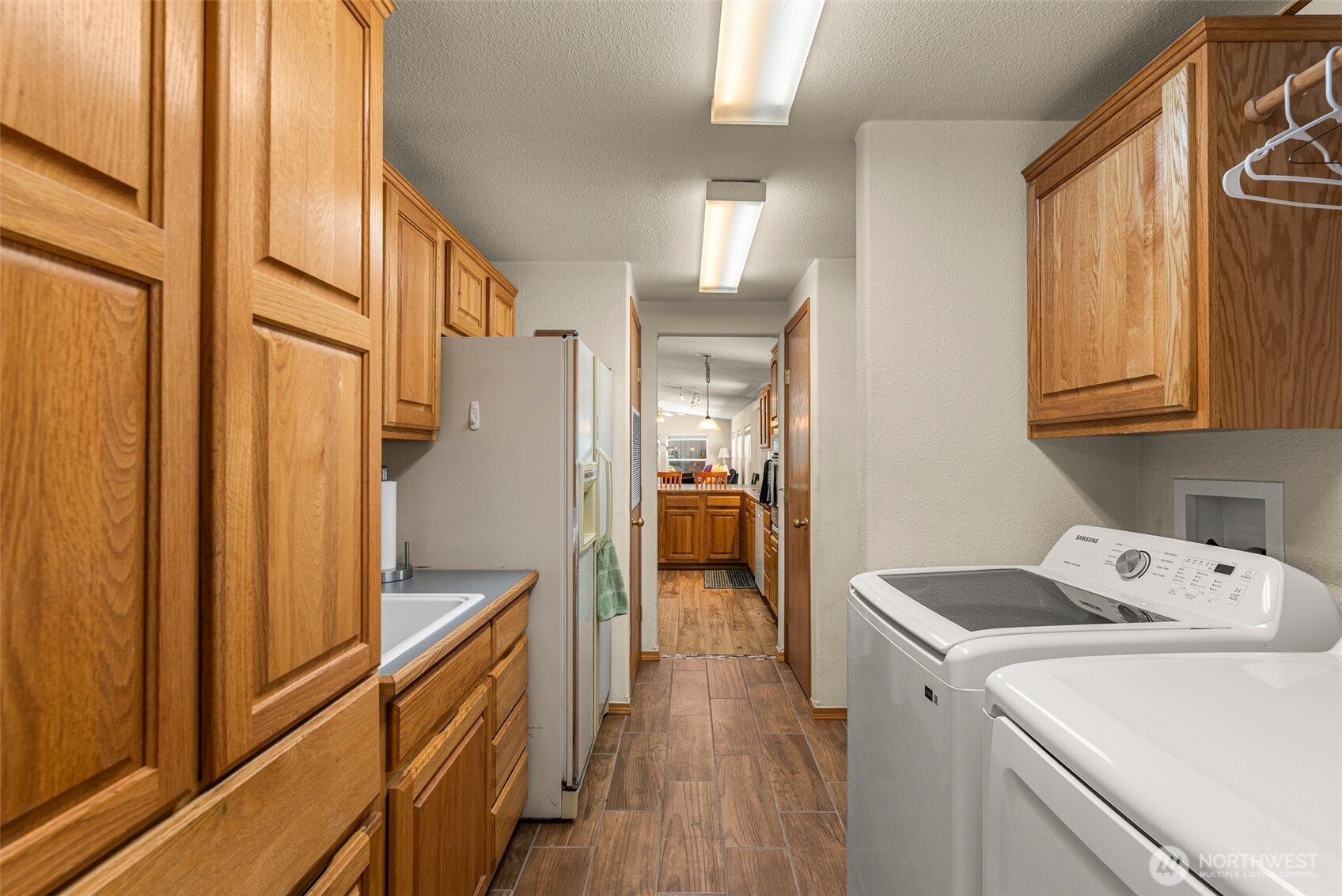 14480 Chumstick Highway Property Photo 20