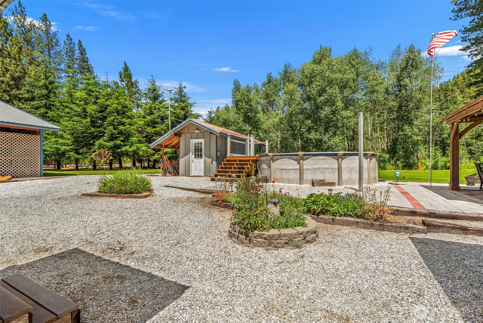 14480 Chumstick Highway Property Photo 30