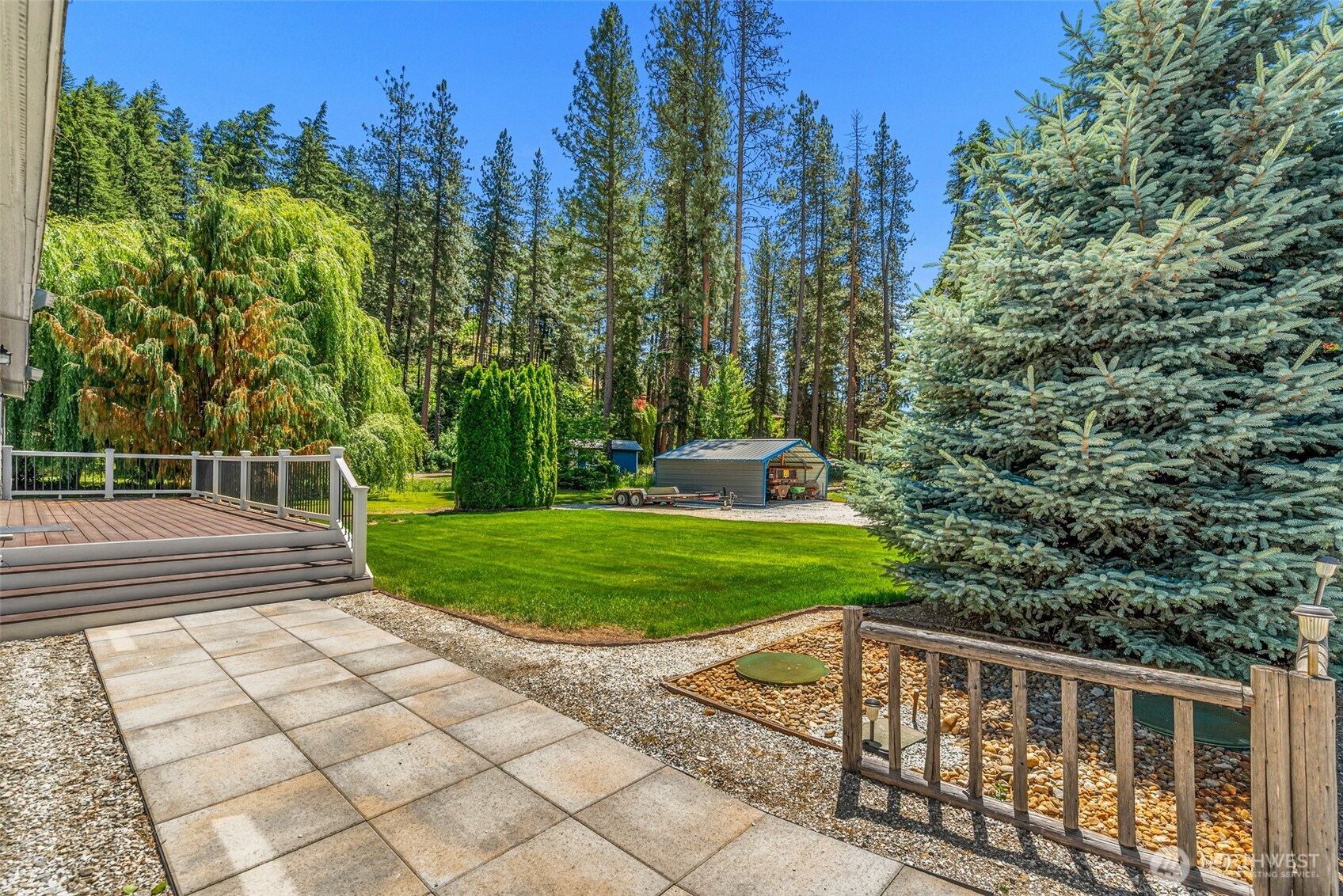 14480 Chumstick Highway Property Photo 31