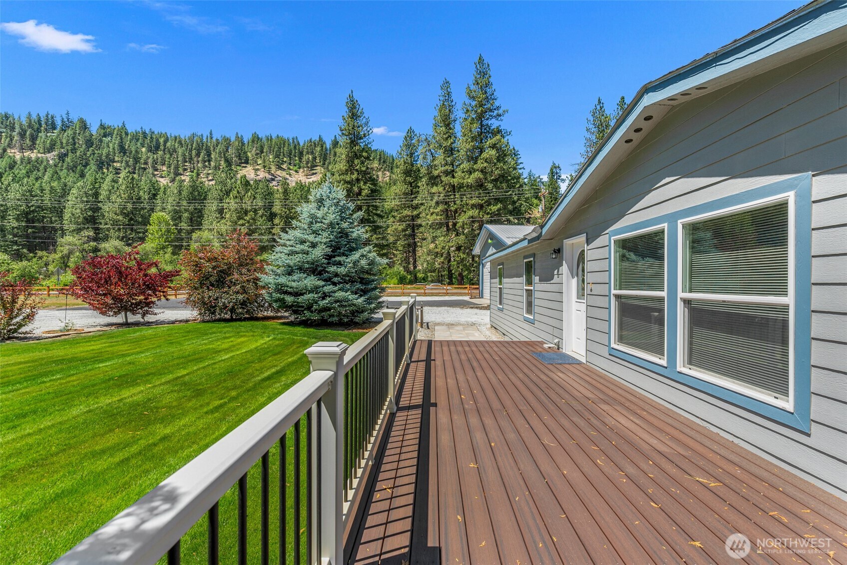 14480 Chumstick Highway Property Photo 33