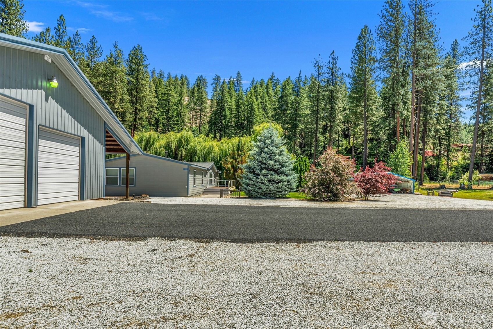 14480 Chumstick Highway Property Photo 38