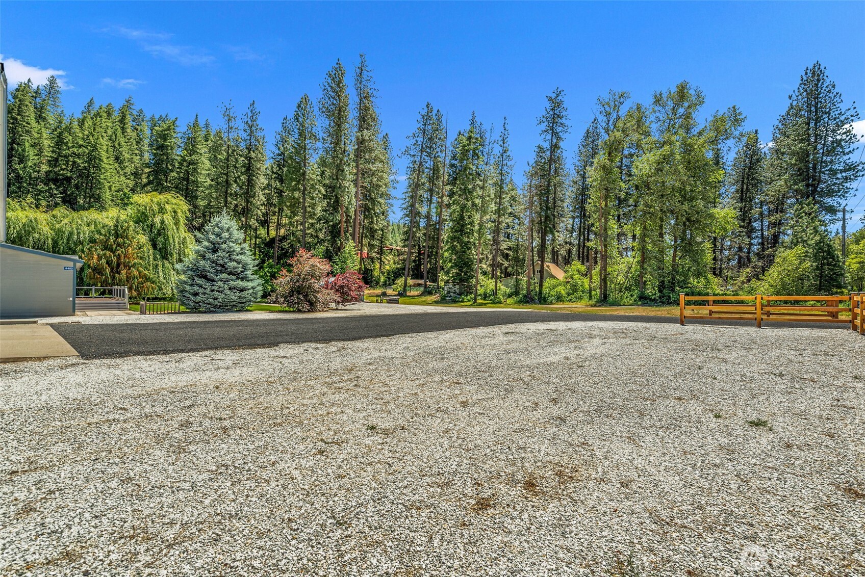 14480 Chumstick Highway Property Photo 39