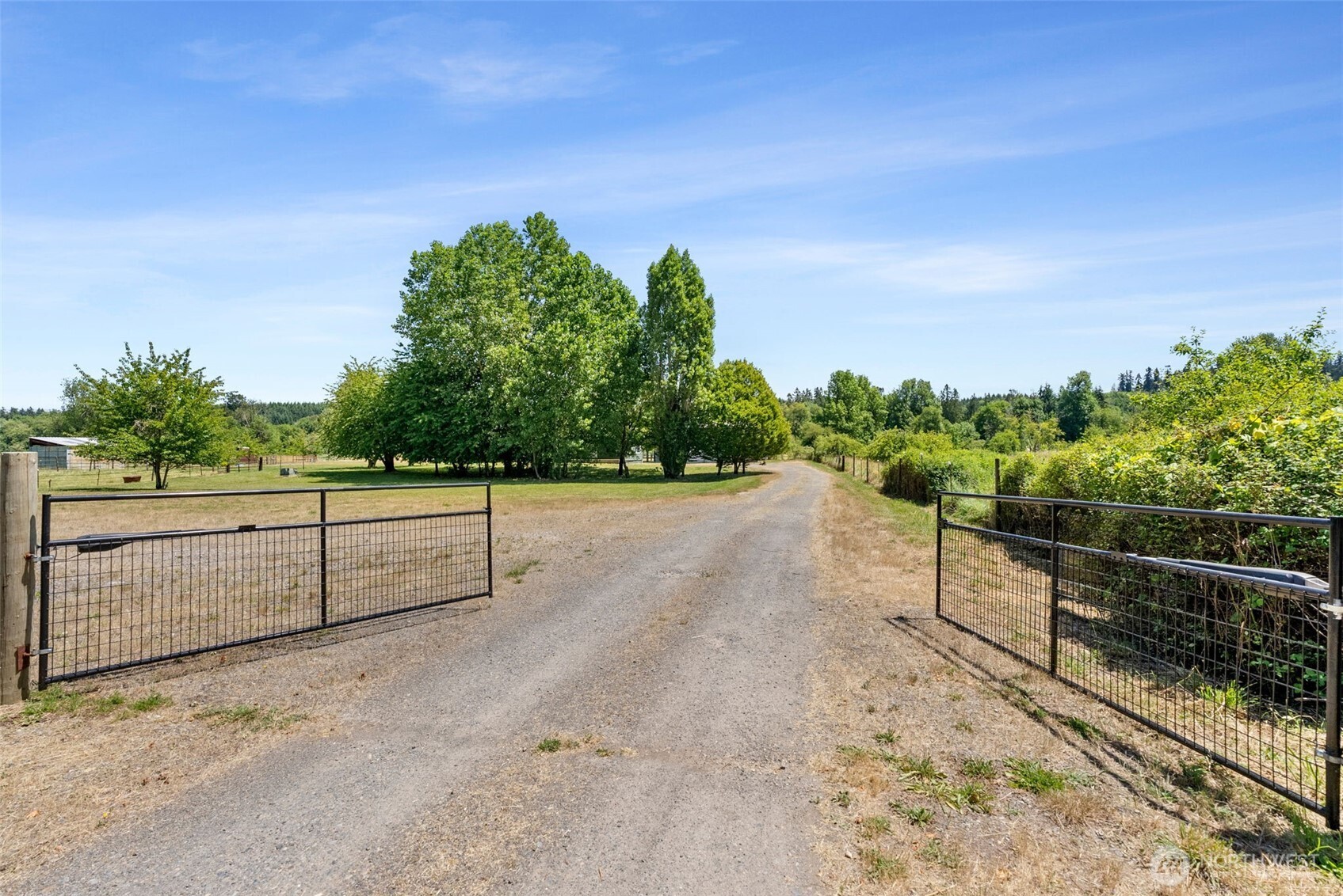 21110 Bucoda Highway Property Photo 2