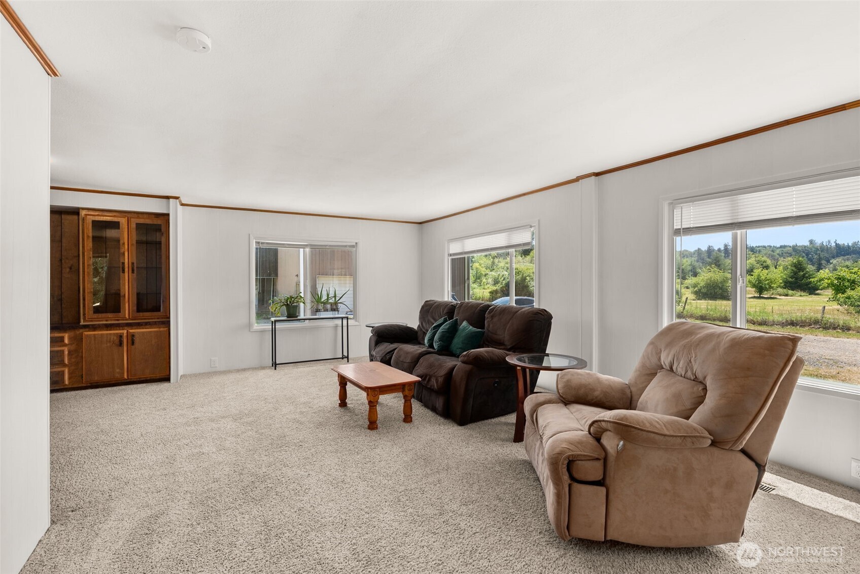 21110 Bucoda Highway Property Photo 8