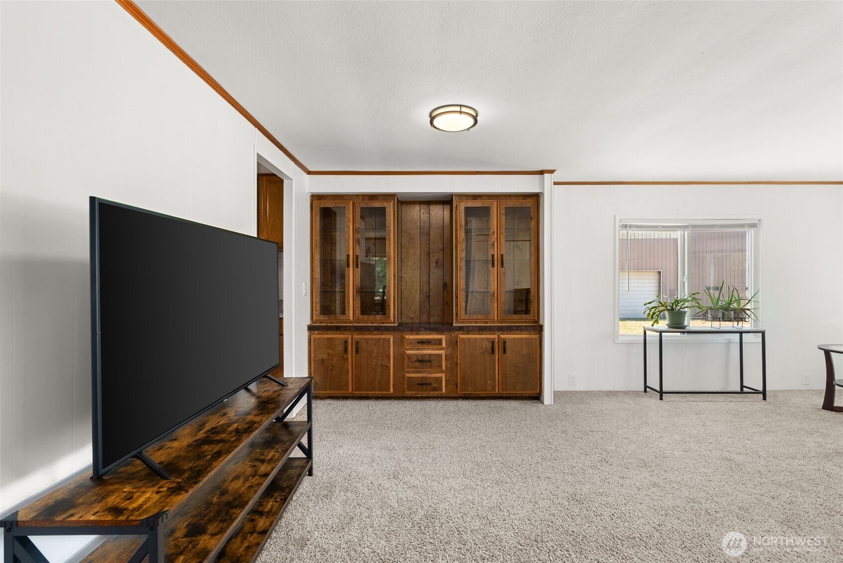 21110 Bucoda Highway Property Photo 9