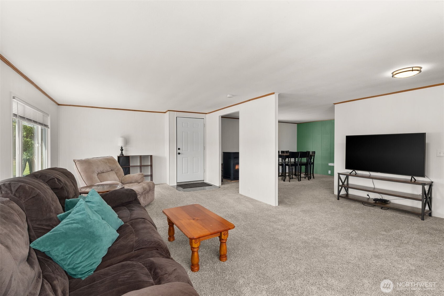 21110 Bucoda Highway Property Photo 10