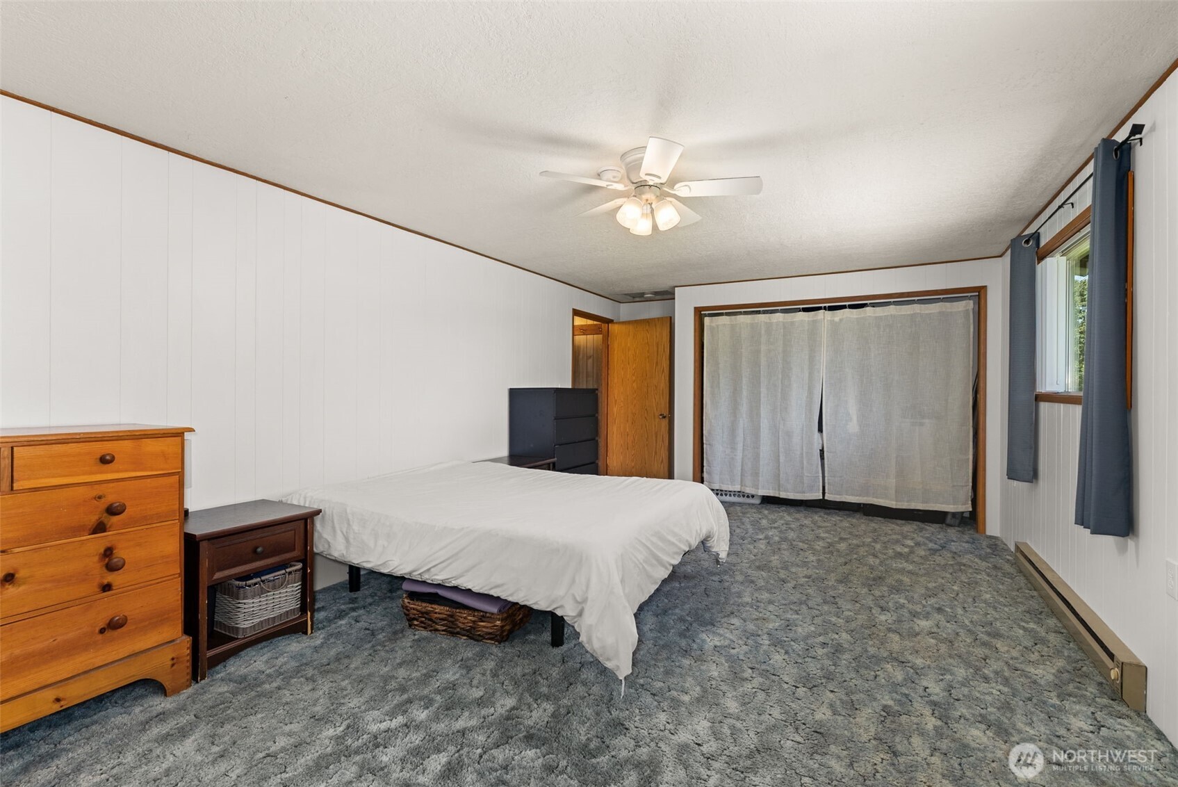 21110 Bucoda Highway Property Photo 15