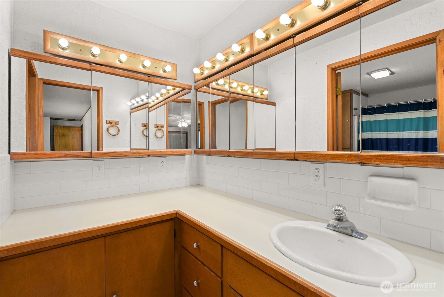 21110 Bucoda Highway Property Photo 16
