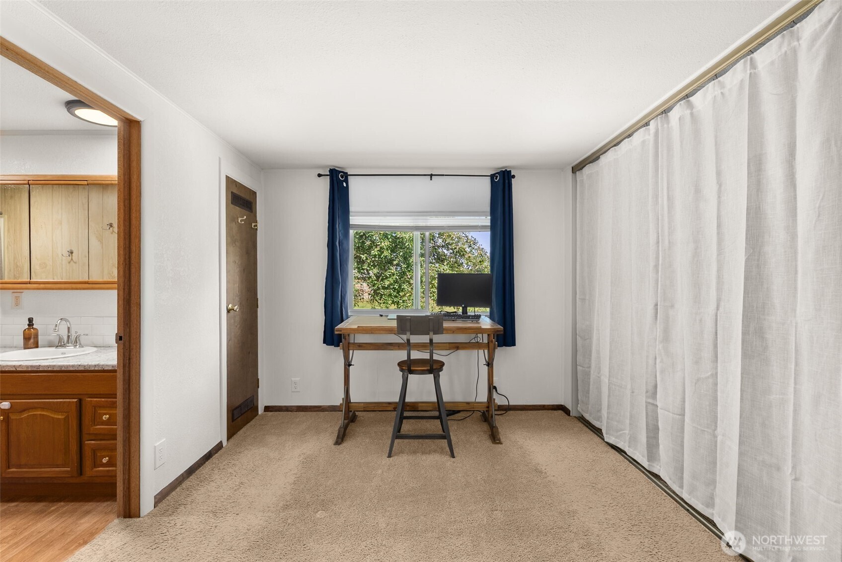 21110 Bucoda Highway Property Photo 19