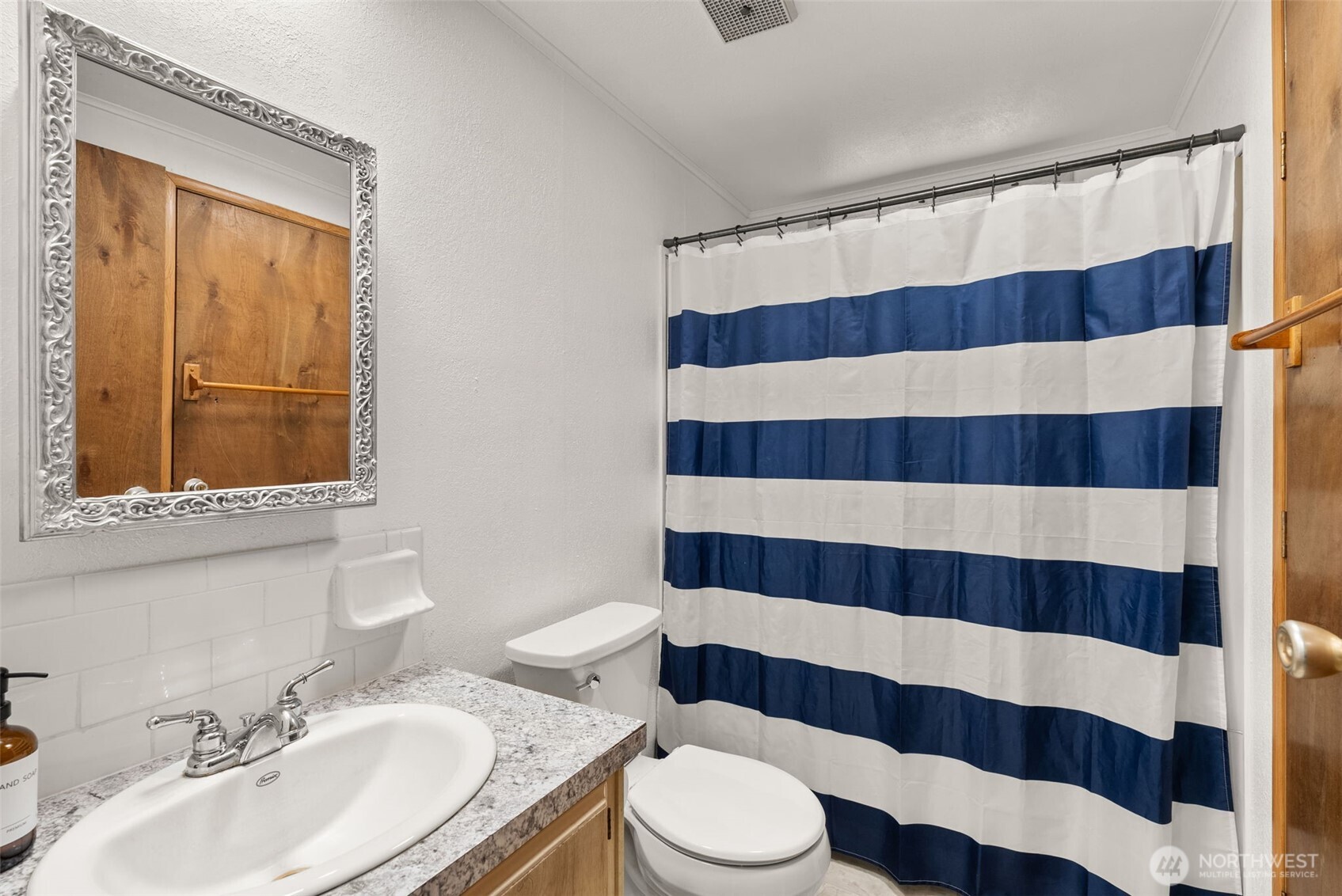 21110 Bucoda Highway Property Photo 20