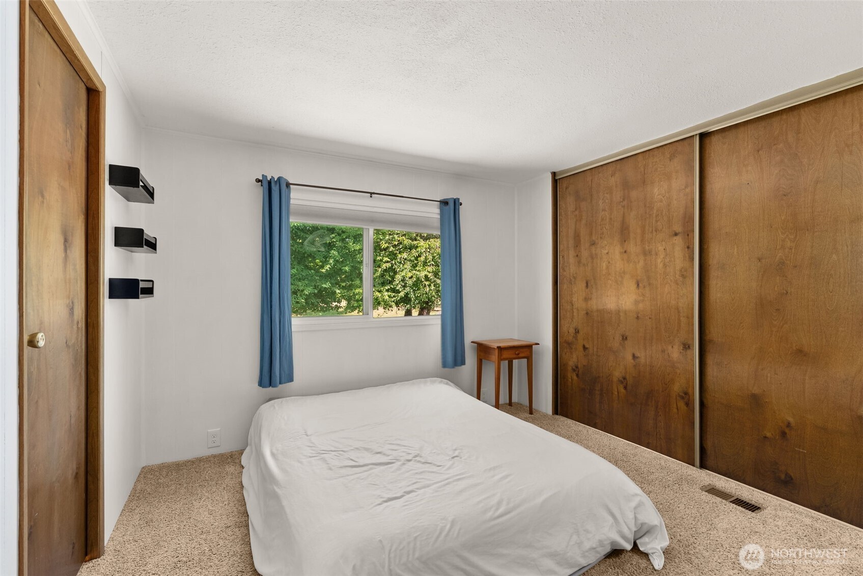 21110 Bucoda Highway Property Photo 21