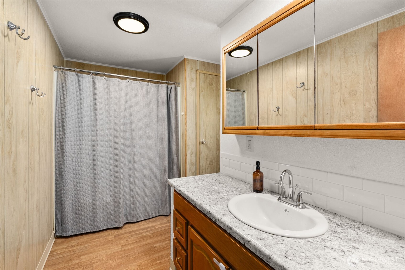 21110 Bucoda Highway Property Photo 22