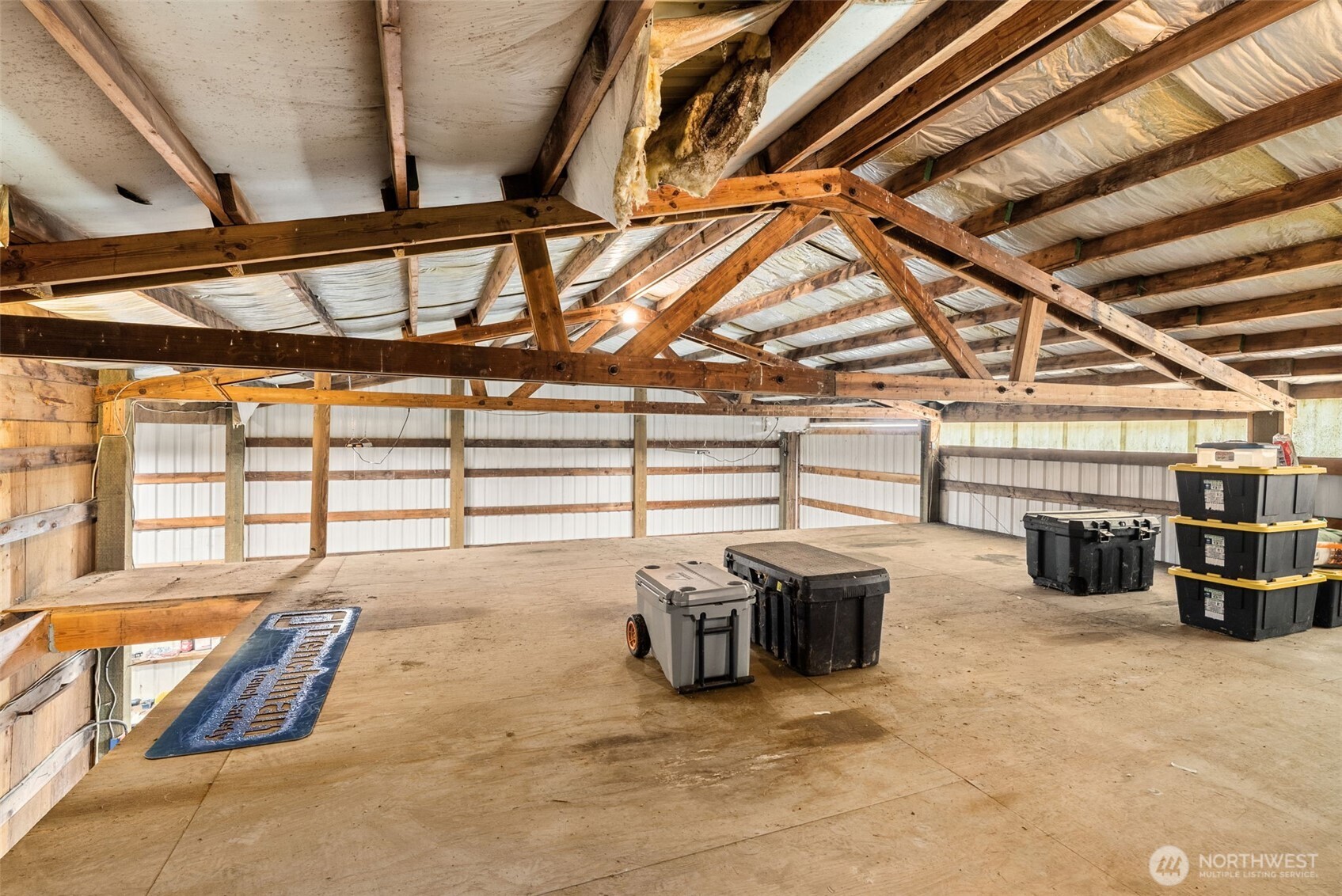 21110 Bucoda Highway Property Photo 29