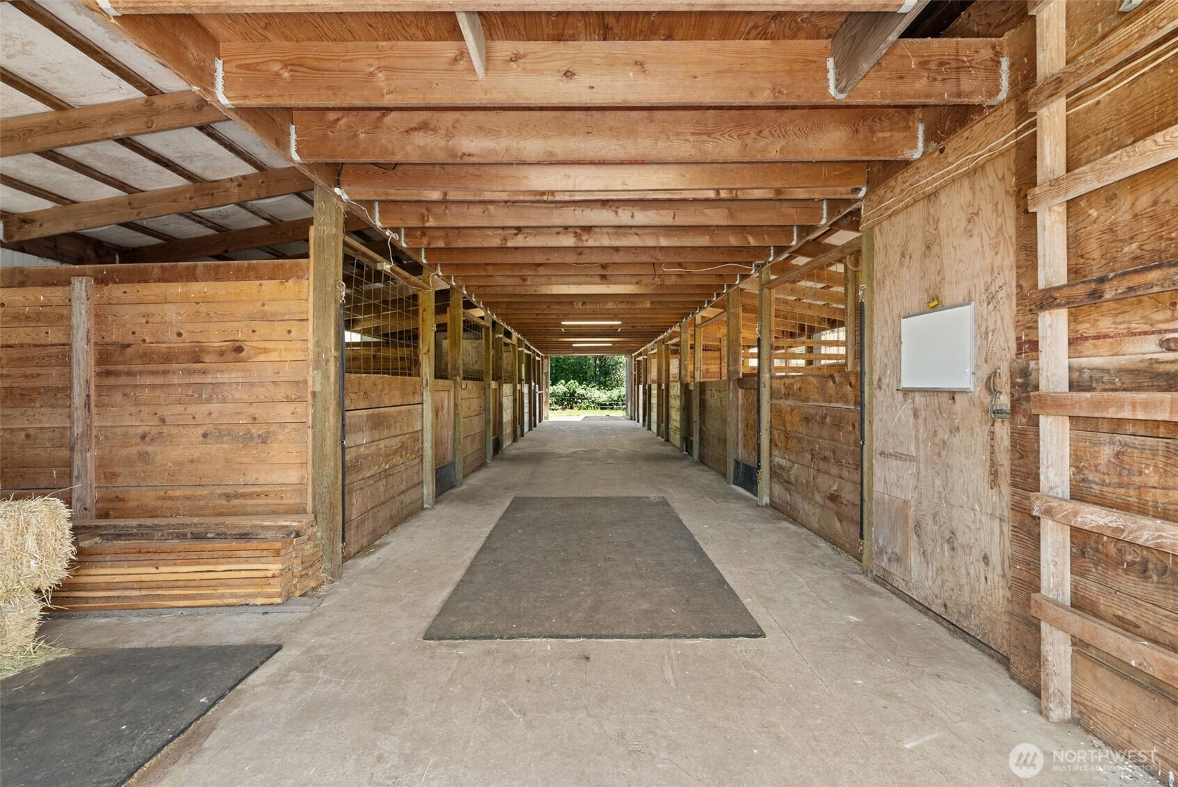21110 Bucoda Highway Property Photo 31