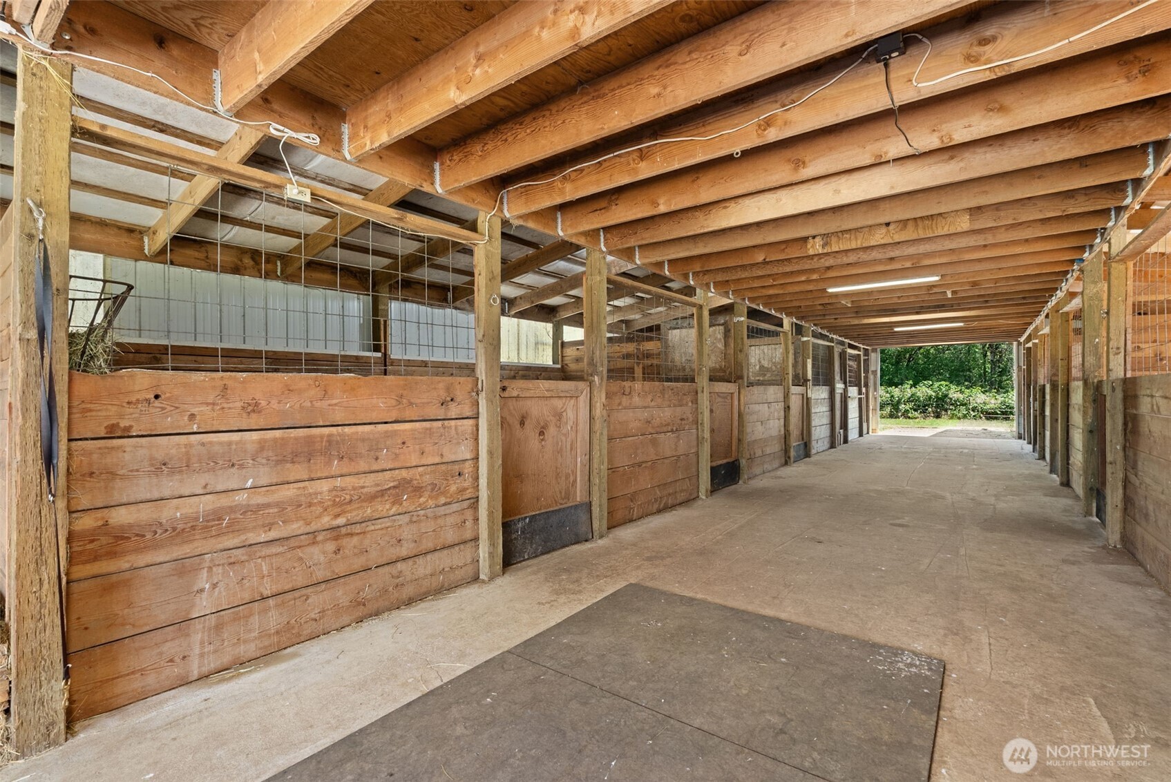 21110 Bucoda Highway Property Photo 32