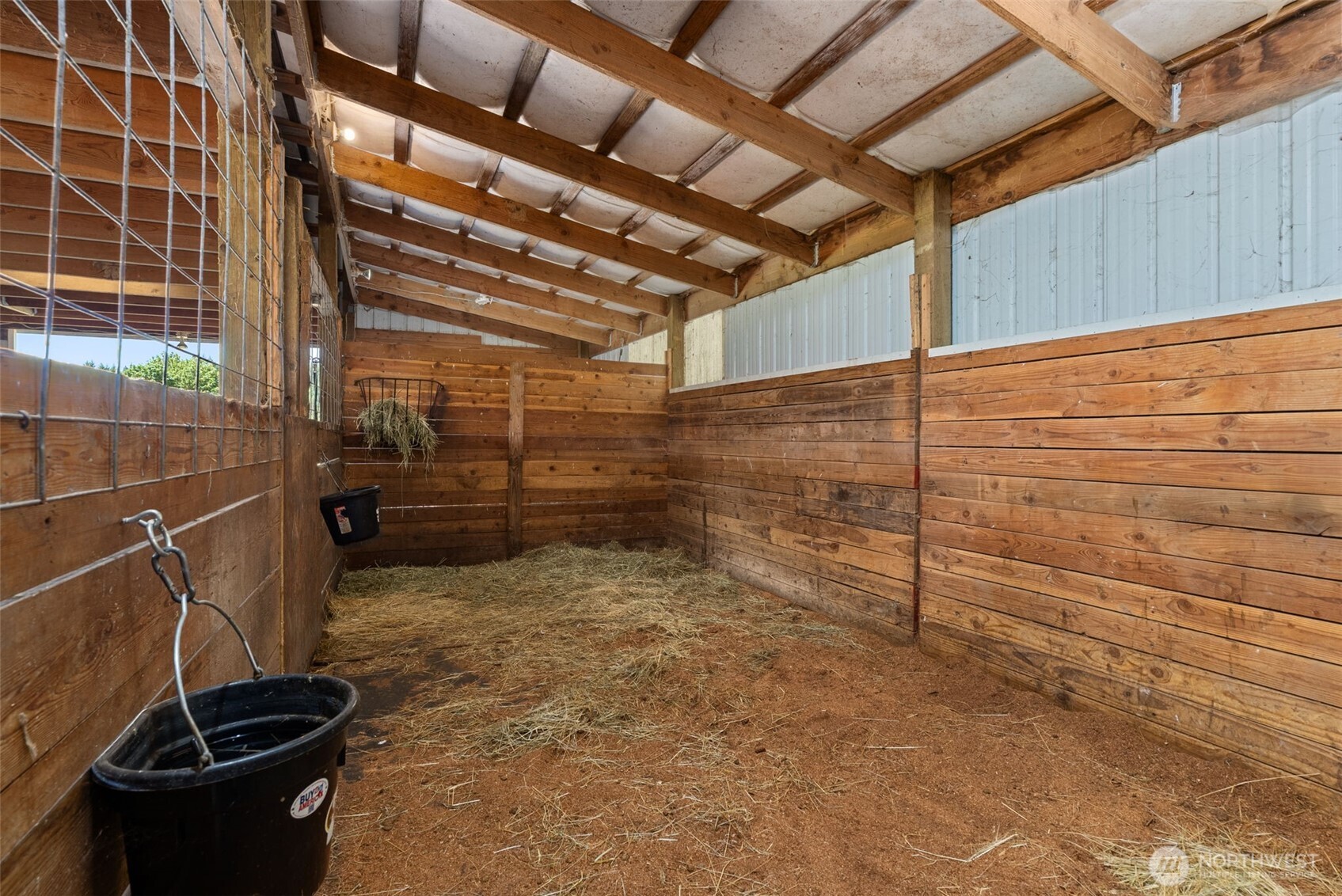 21110 Bucoda Highway Property Photo 33