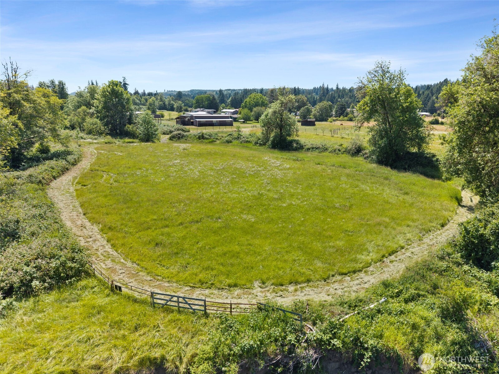 21110 Bucoda Highway Property Photo 39
