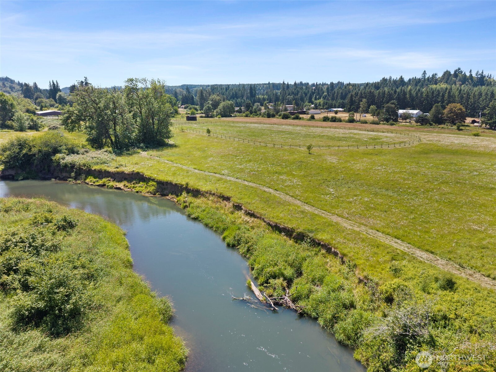 21110 Bucoda Highway Property Photo 40