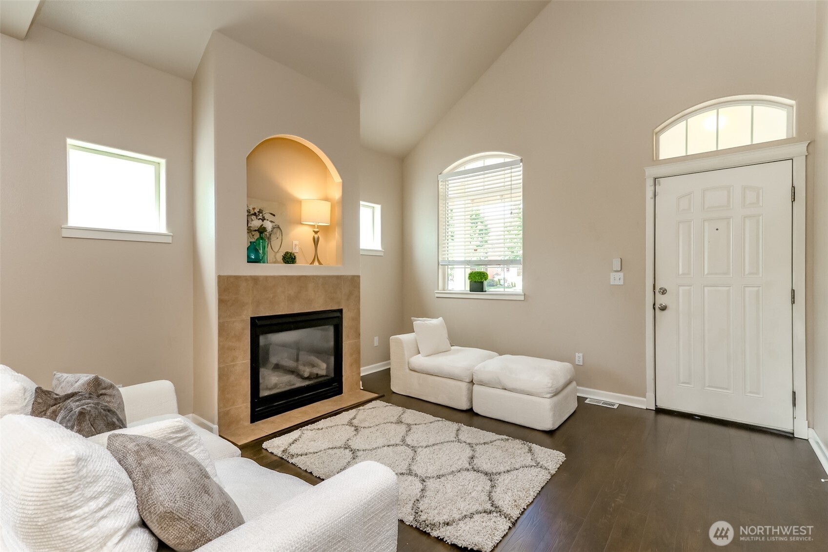 4947 Balustrade Boulevard Property Photo 7