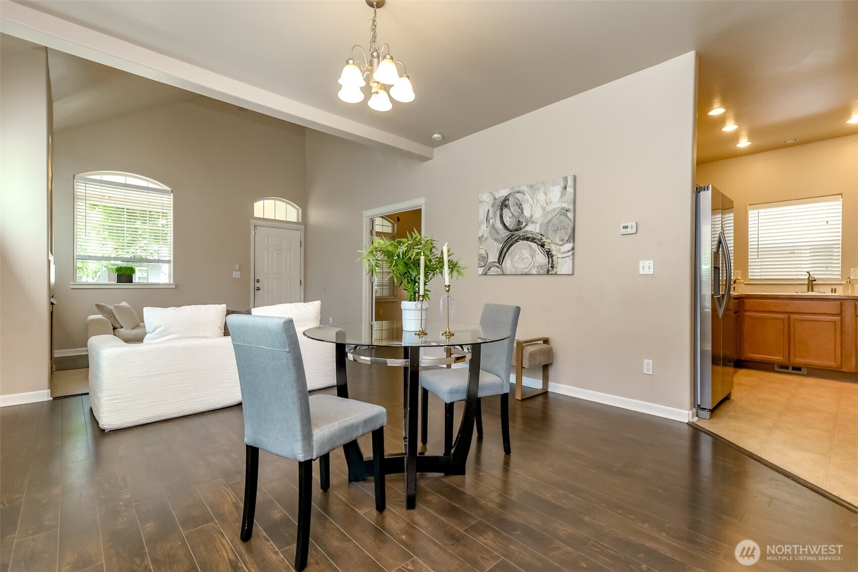 4947 Balustrade Boulevard Property Photo 9