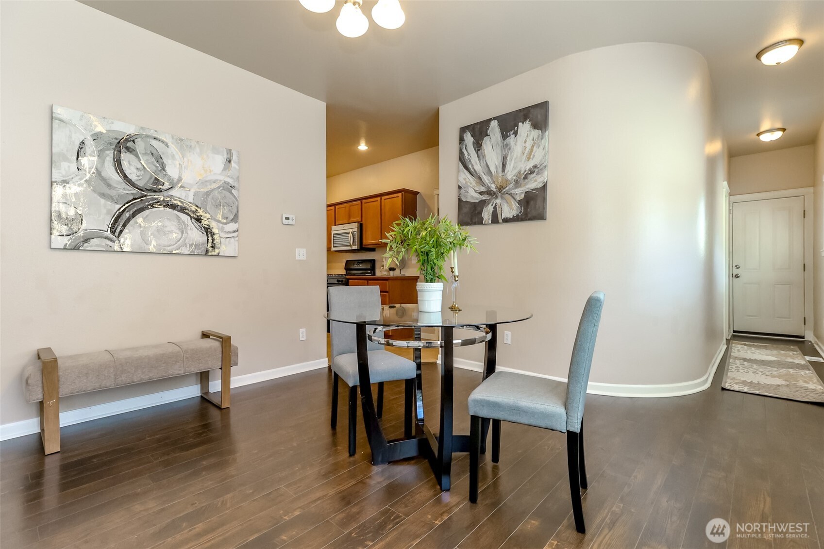 4947 Balustrade Boulevard Property Photo 10