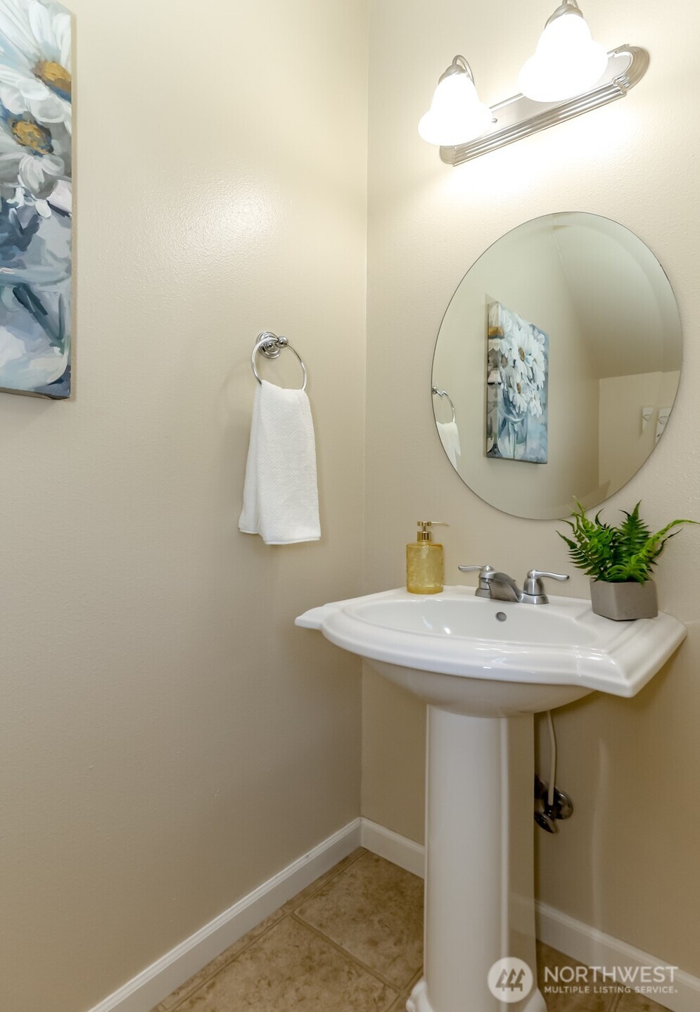 4947 Balustrade Boulevard Property Photo 11