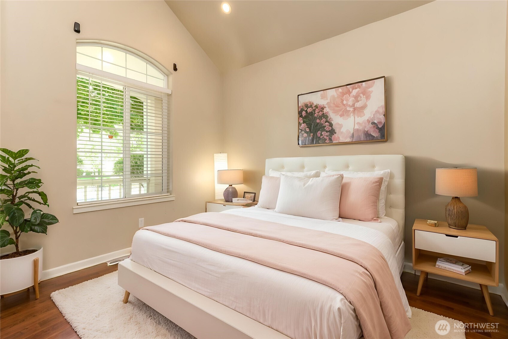 4947 Balustrade Boulevard Property Photo 14